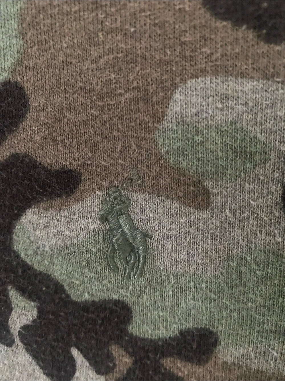Ralph Lauren ralph lauren